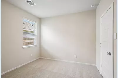 17215 Remington Meadows Street, Waller, TX 77484 - Photo 16