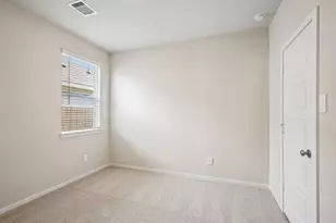 17215 Remington Mdws St, Waller, TX 77484 - Photo 16