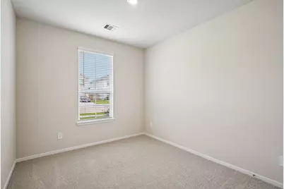 17215 Remington Meadows Street, Waller, TX 77484 - Photo 12