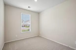 17215 Remington Mdws St, Waller, TX 77484 - Photo 12