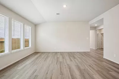 17215 Remington Meadows Street, Waller, TX 77484 - Photo 2