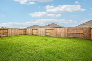 17215 Remington Mdws St, Waller, TX 77484 - Photo 28