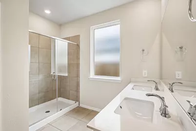 17215 Remington Meadows Street, Waller, TX 77484 - Photo 24