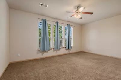 2623 Ash Haven Lane, Katy, TX 77449 - Photo 8