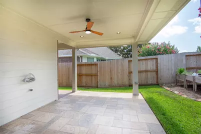 19307 Blue Cove Court, Cypress, TX 77433 - Photo 26