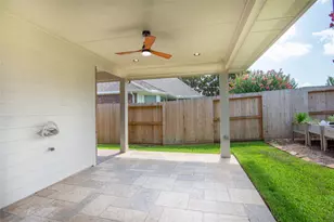 19307 Blue Cove Ct, Cypress, TX 77433 - Photo 26