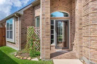 19307 Blue Cove Court, Cypress, TX 77433 - Photo 4