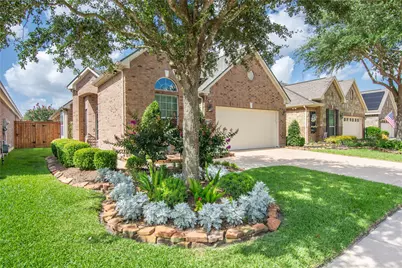 19307 Blue Cove Court, Cypress, TX 77433 - Photo 2