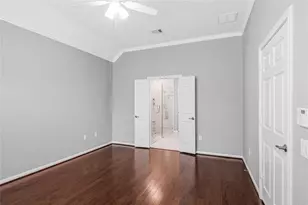 19307 Blue Cove Ct, Cypress, TX 77433 - Photo 16