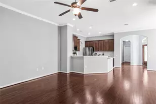 19307 Blue Cove Ct, Cypress, TX 77433 - Photo 14