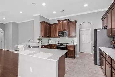 19307 Blue Cove Court, Cypress, TX 77433 - Photo 6