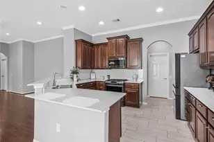 19307 Blue Cove Ct, Cypress, TX 77433 - Photo 6