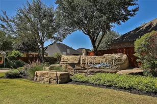 19307 Blue Cove Ct, Cypress, TX 77433 - Photo 36