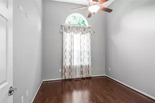 19307 Blue Cove Ct, Cypress, TX 77433 - Photo 22