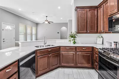 19307 Blue Cove Court, Cypress, TX 77433 - Photo 8