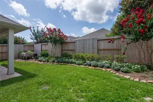 19307 Blue Cove Ct, Cypress, TX 77433 - Photo 28