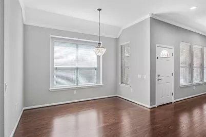 19307 Blue Cove Court, Cypress, TX 77433 - Photo 10