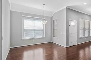 19307 Blue Cove Ct, Cypress, TX 77433 - Photo 10
