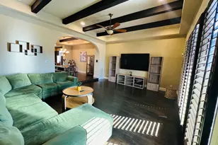 4310 Floyd St, Houston, TX 77007 - Photo 22