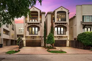 4310 Floyd St, Houston, TX 77007 - Photo 2