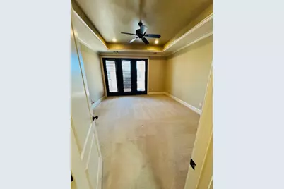 4310 Floyd Street #B, Houston, TX 77007 - Photo 24