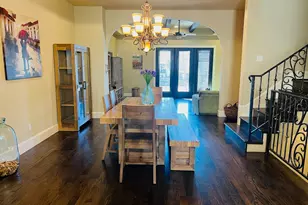 4310 Floyd St, Houston, TX 77007 - Photo 14
