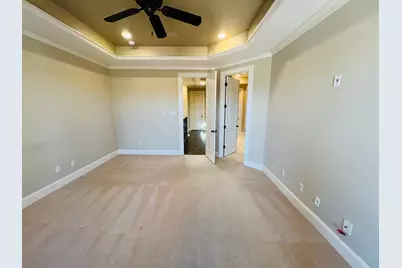 4310 Floyd Street #B, Houston, TX 77007 - Photo 26