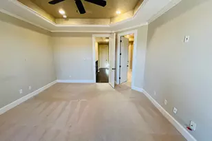 4310 Floyd St, Houston, TX 77007 - Photo 26