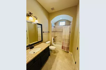 4310 Floyd Street #B, Houston, TX 77007 - Photo 36