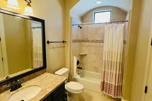 4310 Floyd St, Houston, TX 77007 - Photo 36