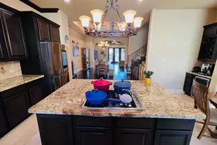 4310 Floyd St, Houston, TX 77007 - Photo 20