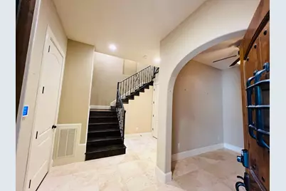 4310 Floyd Street #B, Houston, TX 77007 - Photo 6