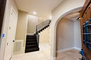 4310 Floyd St, Houston, TX 77007 - Photo 6