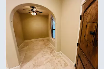 4310 Floyd Street #B, Houston, TX 77007 - Photo 4