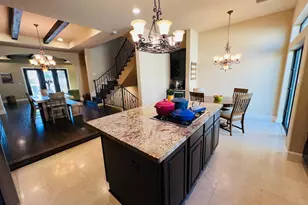 4310 Floyd St, Houston, TX 77007 - Photo 18