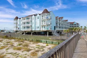 10811 Termini-San Luis Pass Rd, Galveston, TX 77554 - Photo 18