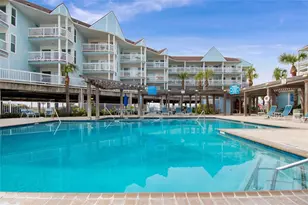 10811 Termini-San Luis Pass Rd, Galveston, TX 77554 - Photo 14