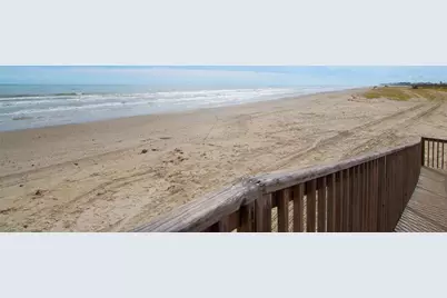 10811 Termini San Luis Pass Road #1205, Galveston, TX 77554 - Photo 20