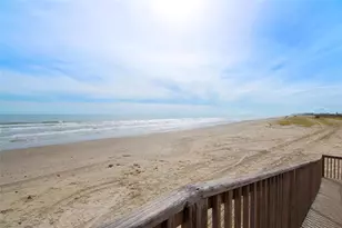 10811 Termini-San Luis Pass Rd, Galveston, TX 77554 - Photo 20