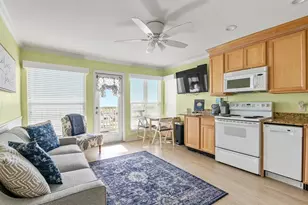 10811 Termini-San Luis Pass Rd, Galveston, TX 77554 - Photo 2