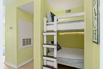 10811 Termini San Luis Pass Road #1205, Galveston, TX 77554 - Photo 6