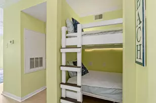 10811 Termini-San Luis Pass Rd, Galveston, TX 77554 - Photo 6