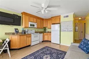 10811 Termini-San Luis Pass Rd, Galveston, TX 77554 - Photo 4