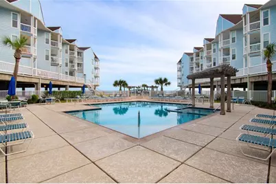 10811 Termini San Luis Pass Road #1205, Galveston, TX 77554 - Photo 12