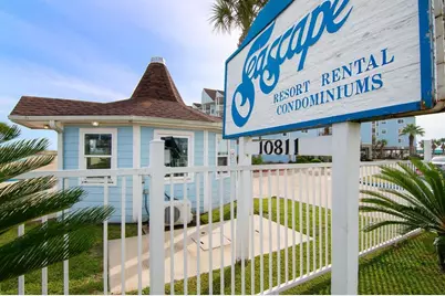 10811 Termini San Luis Pass Road #1205, Galveston, TX 77554 - Photo 22