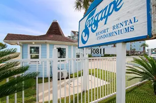 10811 Termini-San Luis Pass Rd, Galveston, TX 77554 - Photo 22