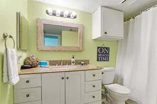 10811 Termini-San Luis Pass Rd, Galveston, TX 77554 - Photo 8