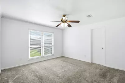 16738 Barkentine Lane, Friendswood, TX 77546 - Photo 24