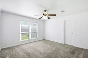 16738 Barkentine Ln, Friendswood, TX 77546 - Photo 24