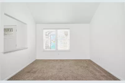 16738 Barkentine Lane, Friendswood, TX 77546 - Photo 14